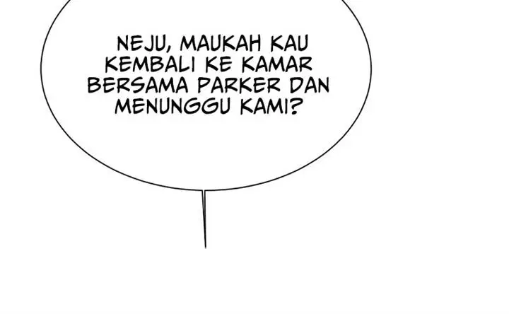 image-komik-estio-chapter-76-5/16