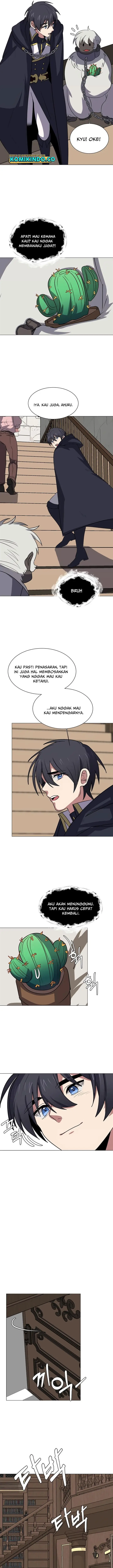 image-komik-estio-chapter-76-6/16