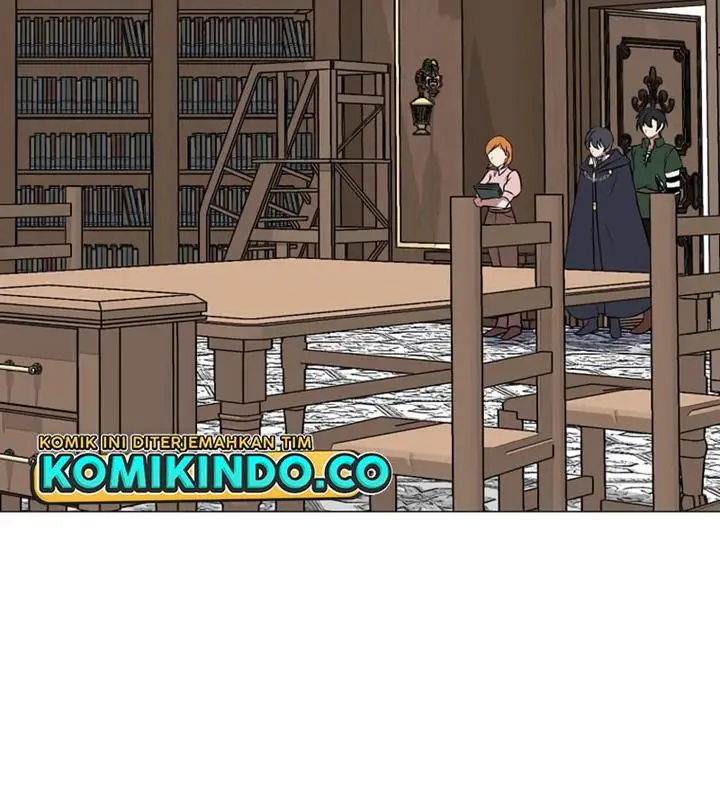 image-komik-estio-chapter-76-7/16