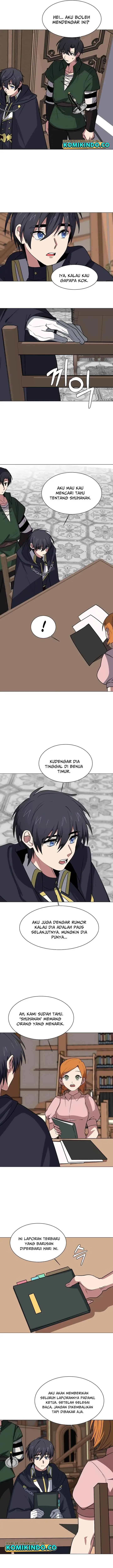 image-komik-estio-chapter-76-8/16