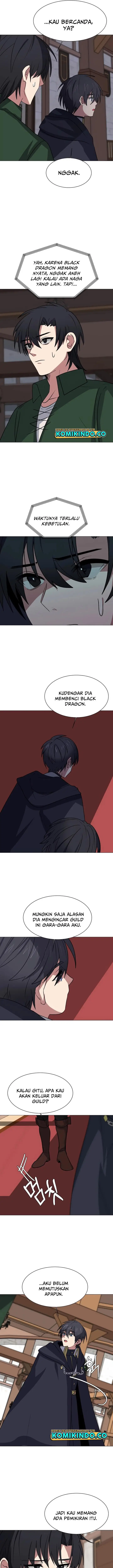 image-komik-estio-chapter-76-11/16