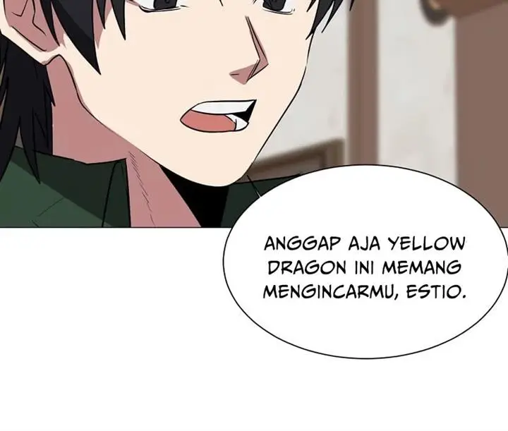 image-komik-estio-chapter-76-12/16