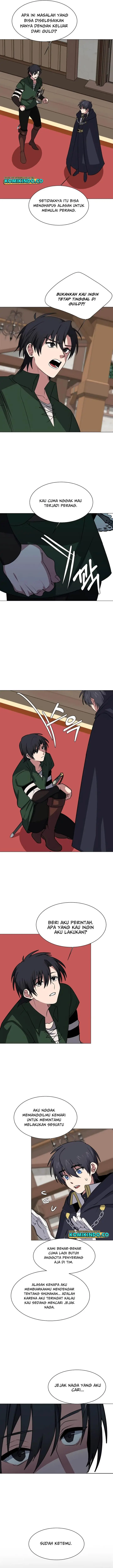 image-komik-estio-chapter-76-13/16