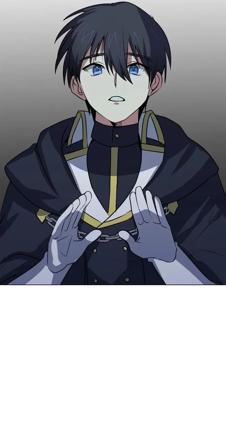 image-komik-estio-chapter-76-15/16