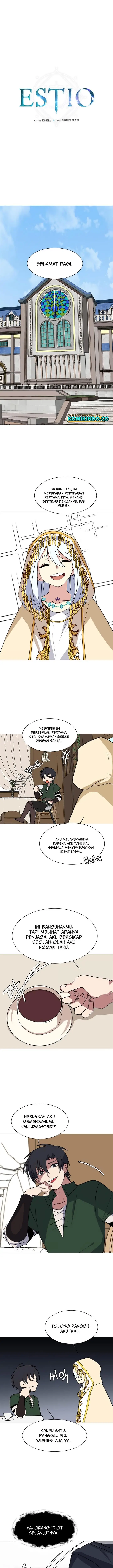 image-komik-estio-chapter-77-0/16