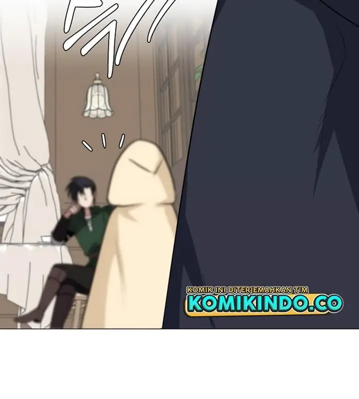 image-komik-estio-chapter-77-1/16