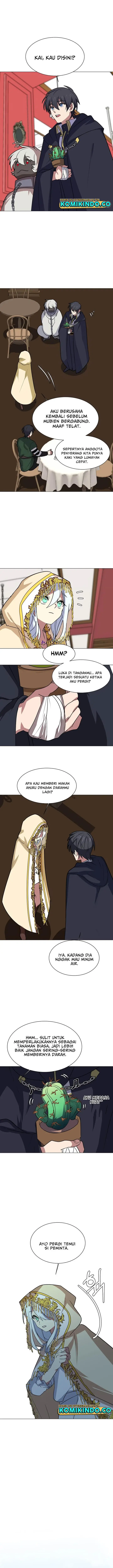 image-komik-estio-chapter-77-2/16