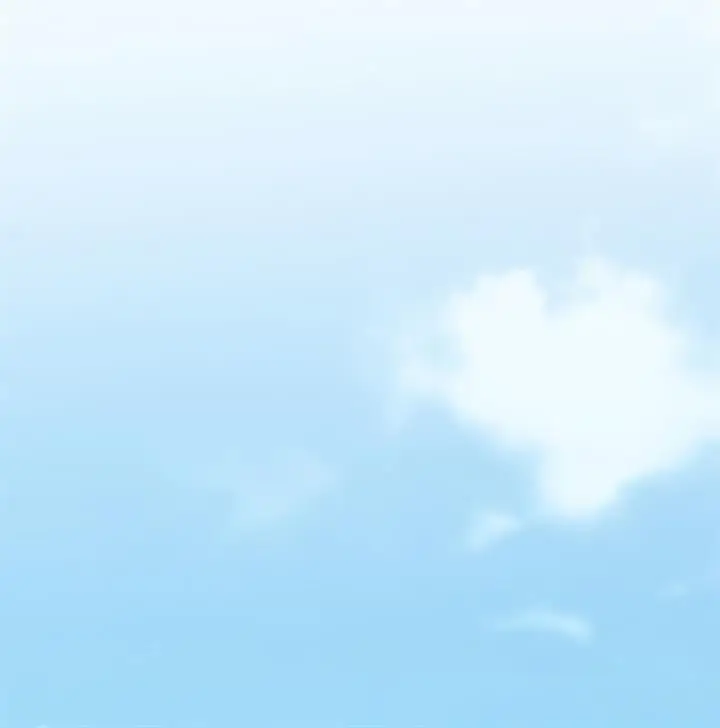 image-komik-estio-chapter-77-3/16