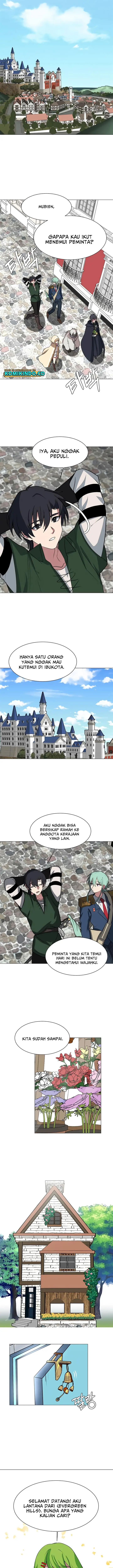 image-komik-estio-chapter-77-4/16