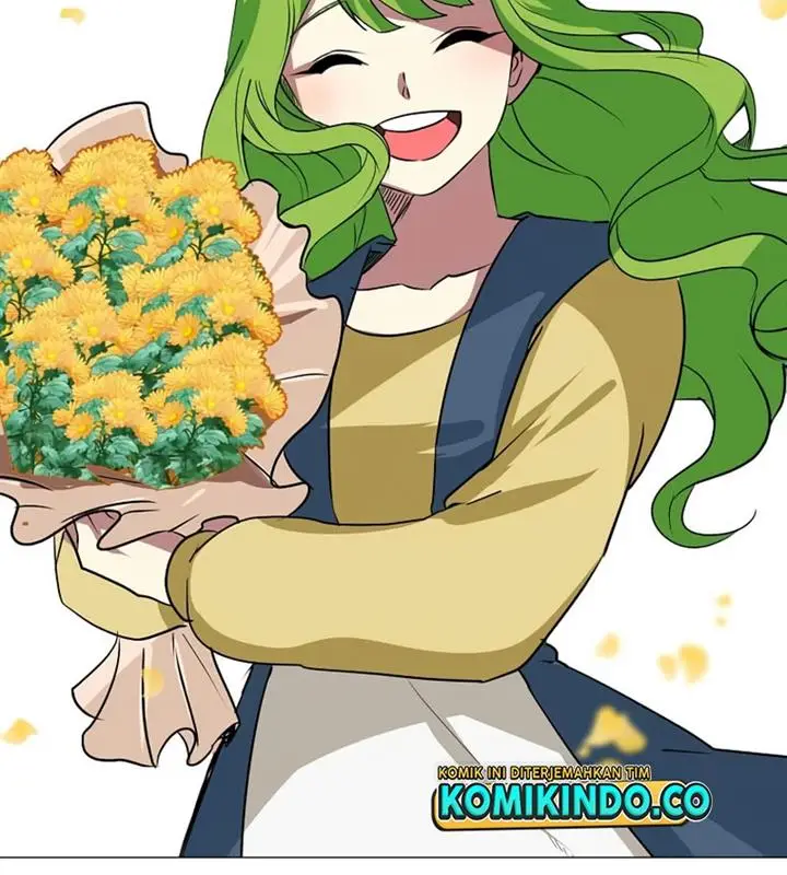 image-komik-estio-chapter-77-5/16