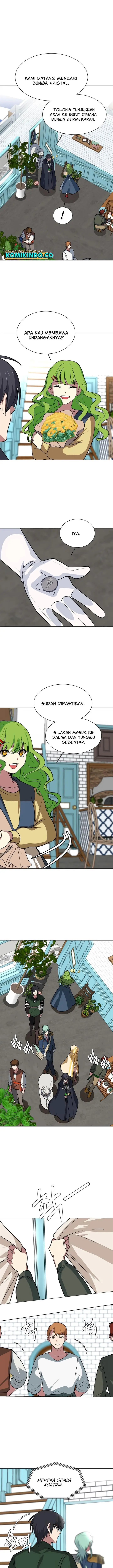 image-komik-estio-chapter-77-6/16