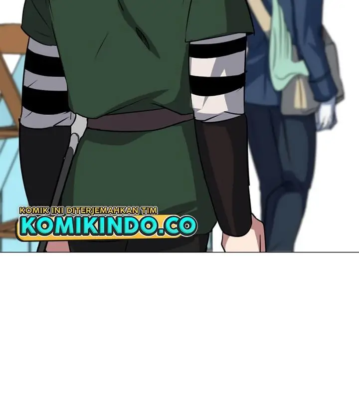 image-komik-estio-chapter-77-7/16