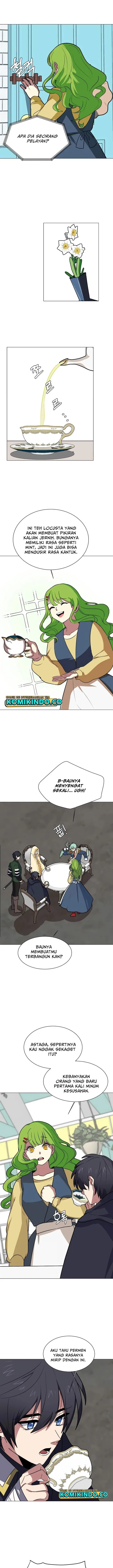 image-komik-estio-chapter-77-8/16