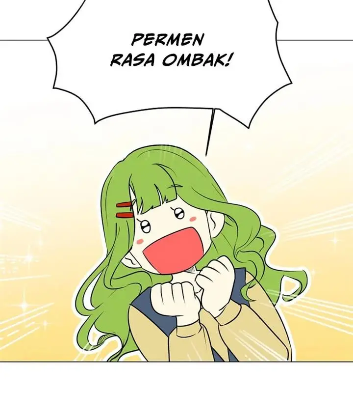 image-komik-estio-chapter-77-9/16