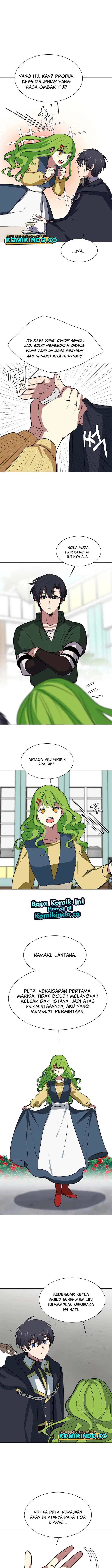 image-komik-estio-chapter-77-10/16