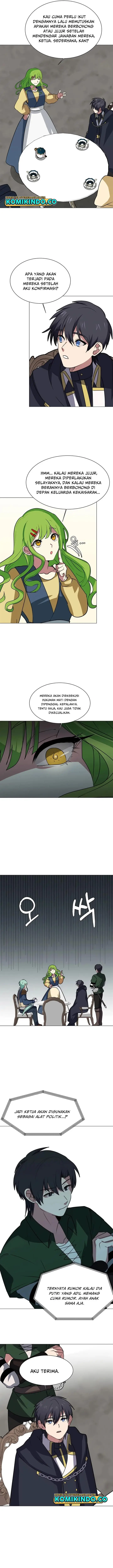 image-komik-estio-chapter-77-12/16