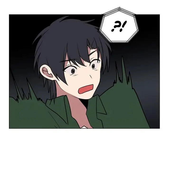 image-komik-estio-chapter-77-13/16