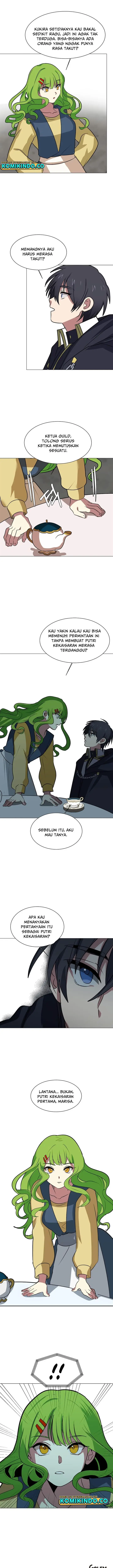 image-komik-estio-chapter-77-14/16