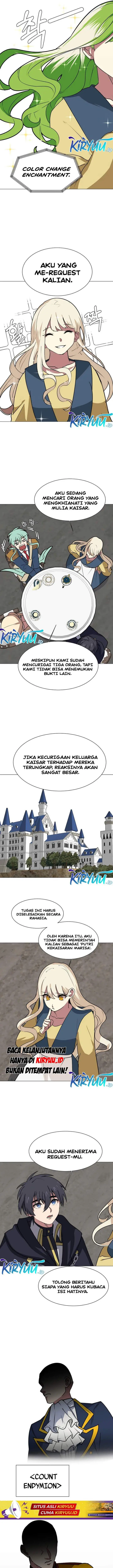 image-komik-estio-chapter-78-2/16