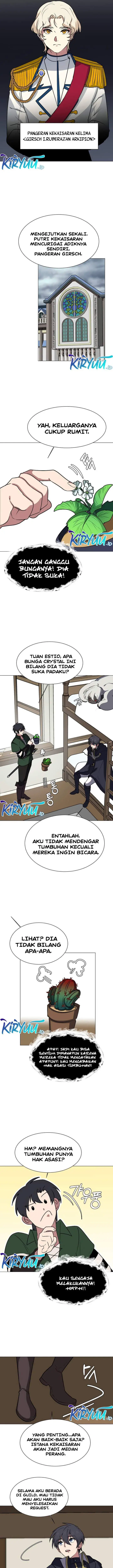 image-komik-estio-chapter-78-4/16