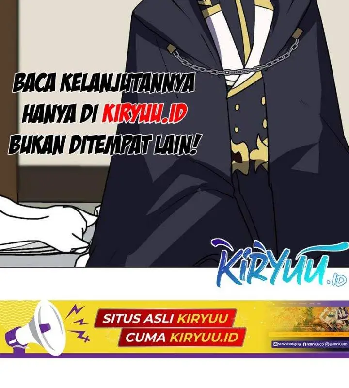 image-komik-estio-chapter-78-5/16
