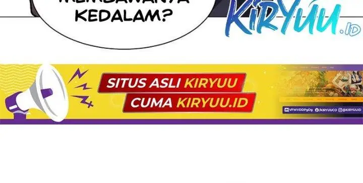 image-komik-estio-chapter-78-7/16