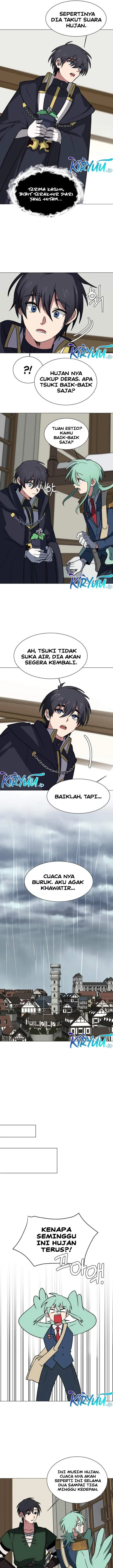 image-komik-estio-chapter-78-8/16