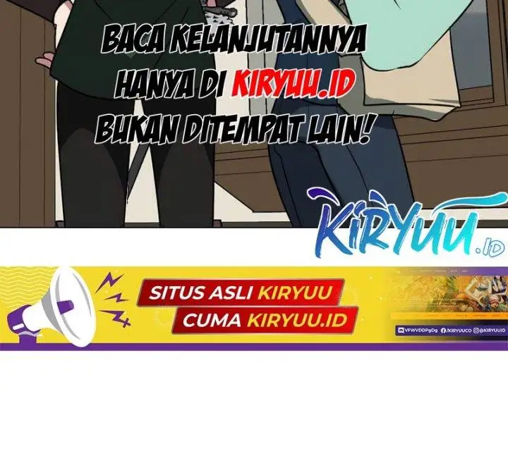 image-komik-estio-chapter-78-9/16