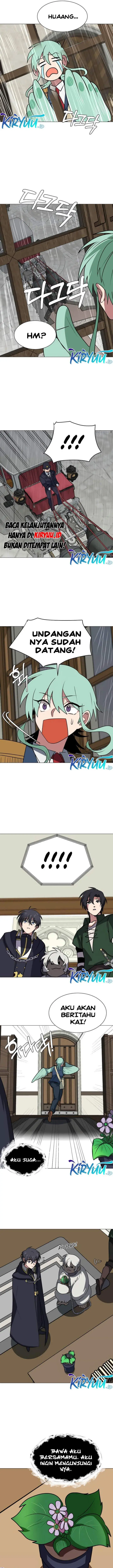 image-komik-estio-chapter-78-10/16