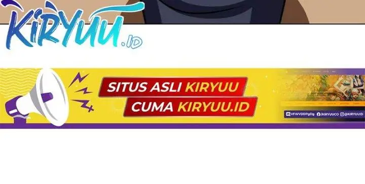 image-komik-estio-chapter-78-11/16