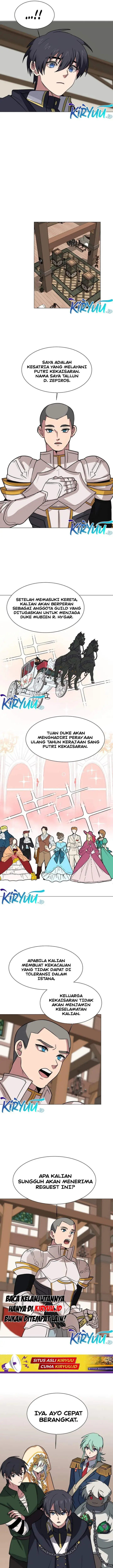 image-komik-estio-chapter-78-12/16