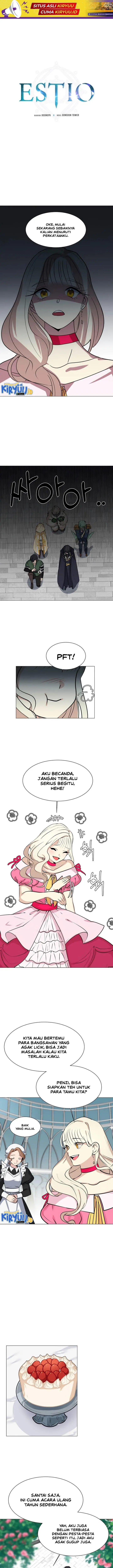 image-komik-estio-chapter-79-1/16