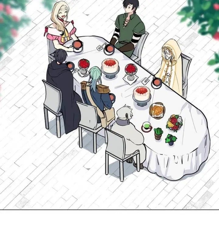 image-komik-estio-chapter-79-2/16