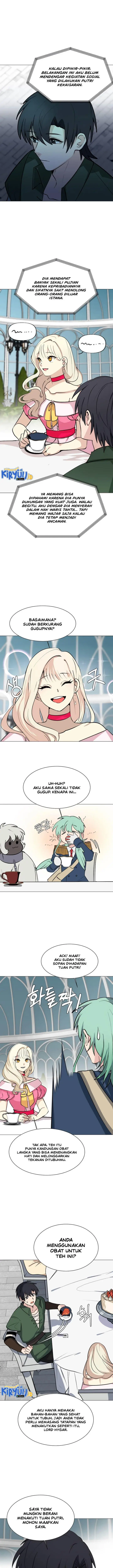 image-komik-estio-chapter-79-3/16