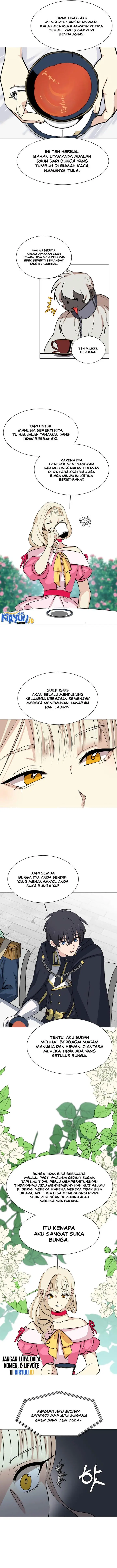 image-komik-estio-chapter-79-5/16