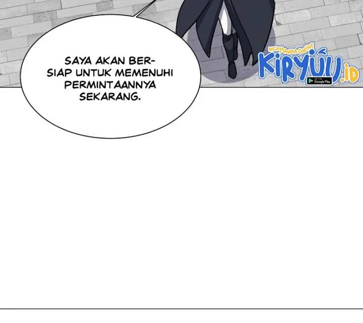 image-komik-estio-chapter-79-7/16