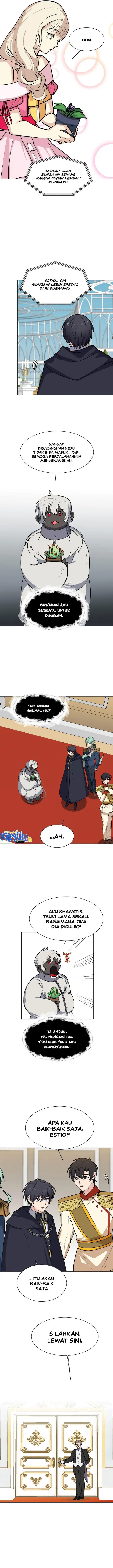 image-komik-estio-chapter-79-8/16