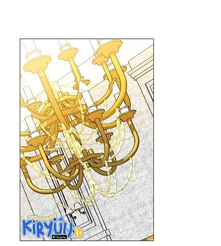 image-komik-estio-chapter-79-9/16