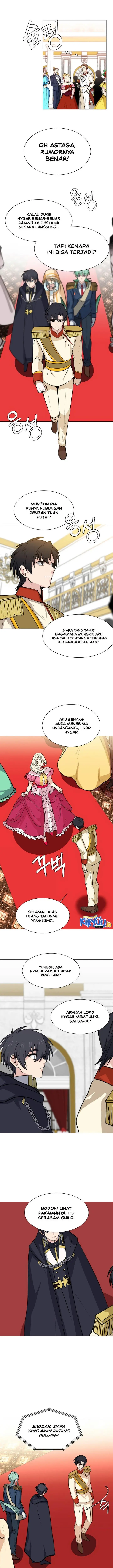 image-komik-estio-chapter-79-10/16