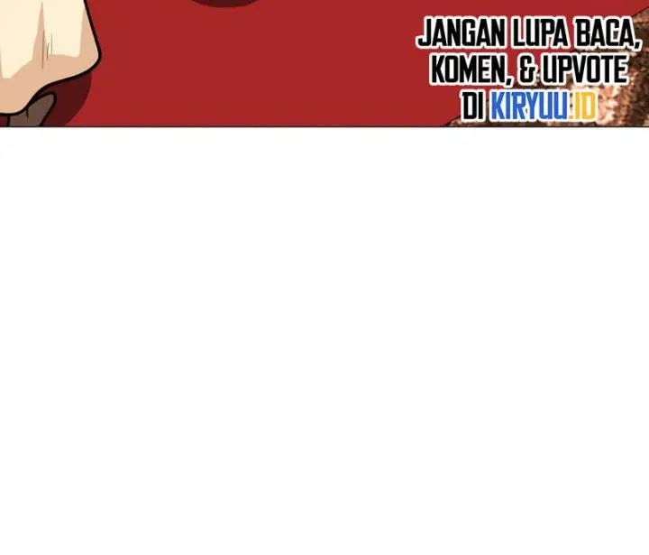 image-komik-estio-chapter-79-11/16