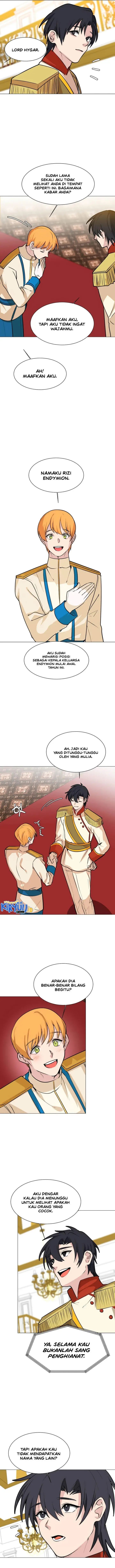 image-komik-estio-chapter-79-12/16