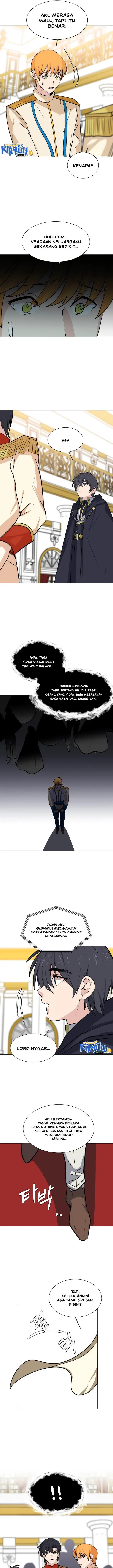 image-komik-estio-chapter-79-13/16