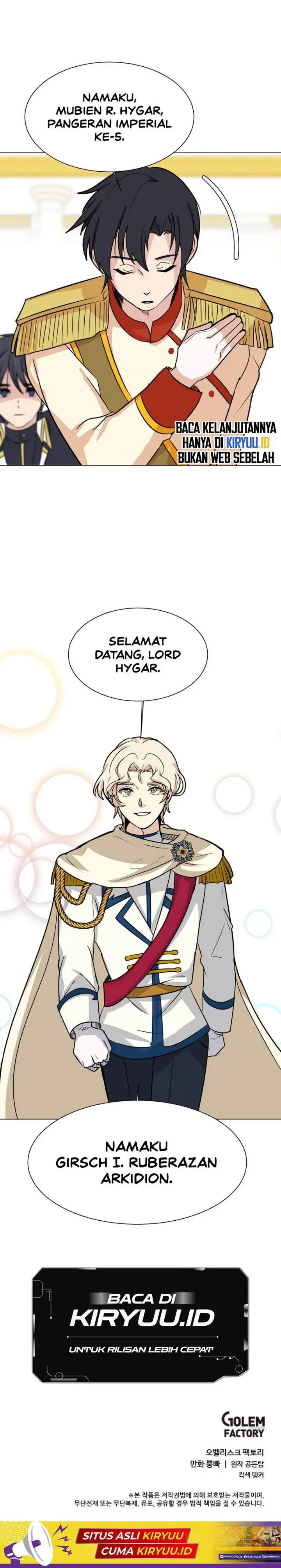 image-komik-estio-chapter-79-15/16