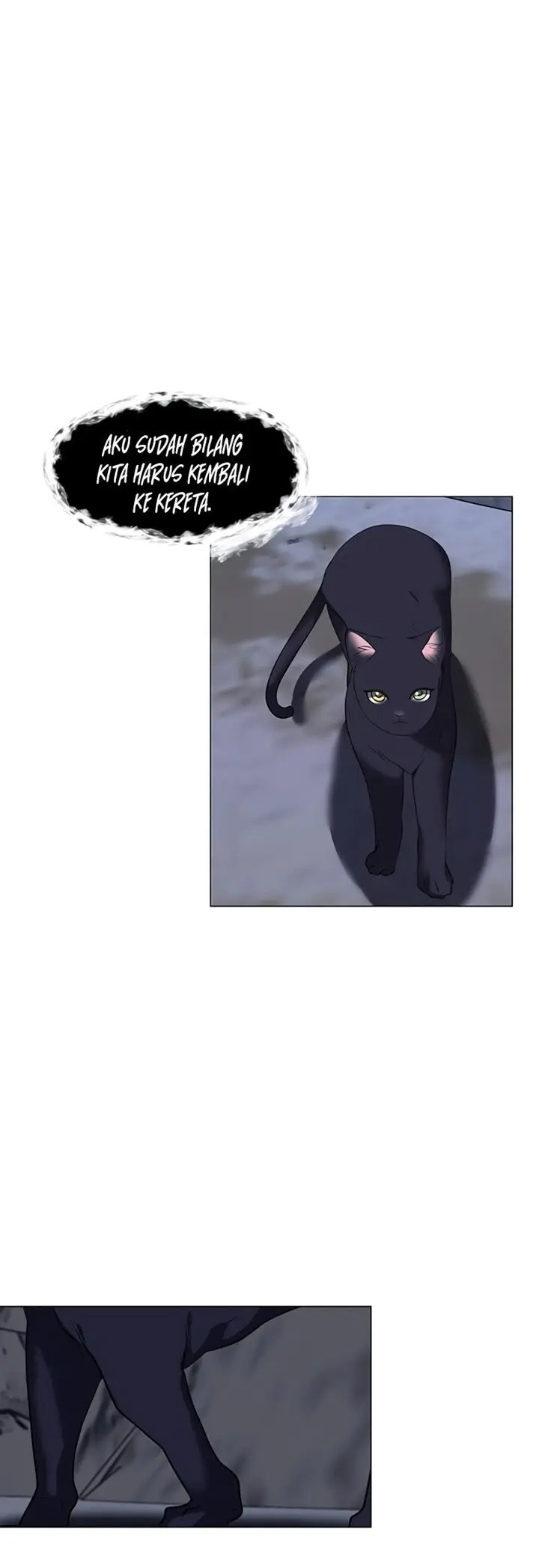 image-komik-estio-chapter-8-1/52