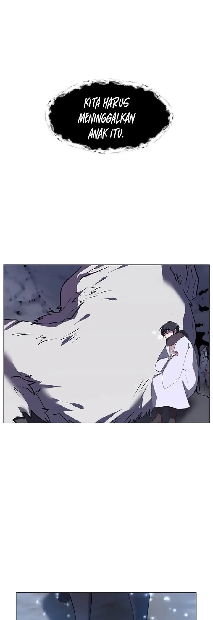 image-komik-estio-chapter-8-2/52