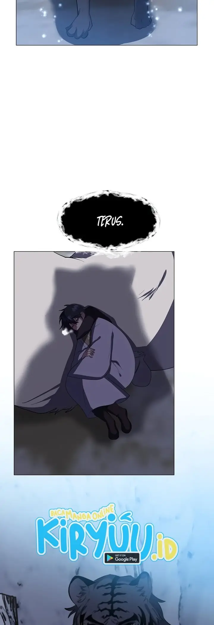 image-komik-estio-chapter-8-3/52