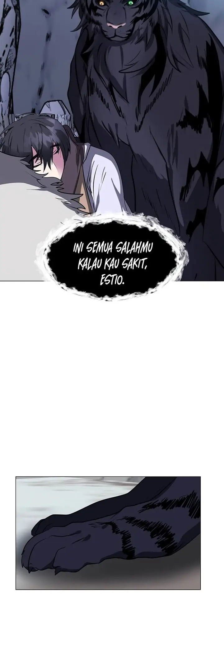 image-komik-estio-chapter-8-4/52