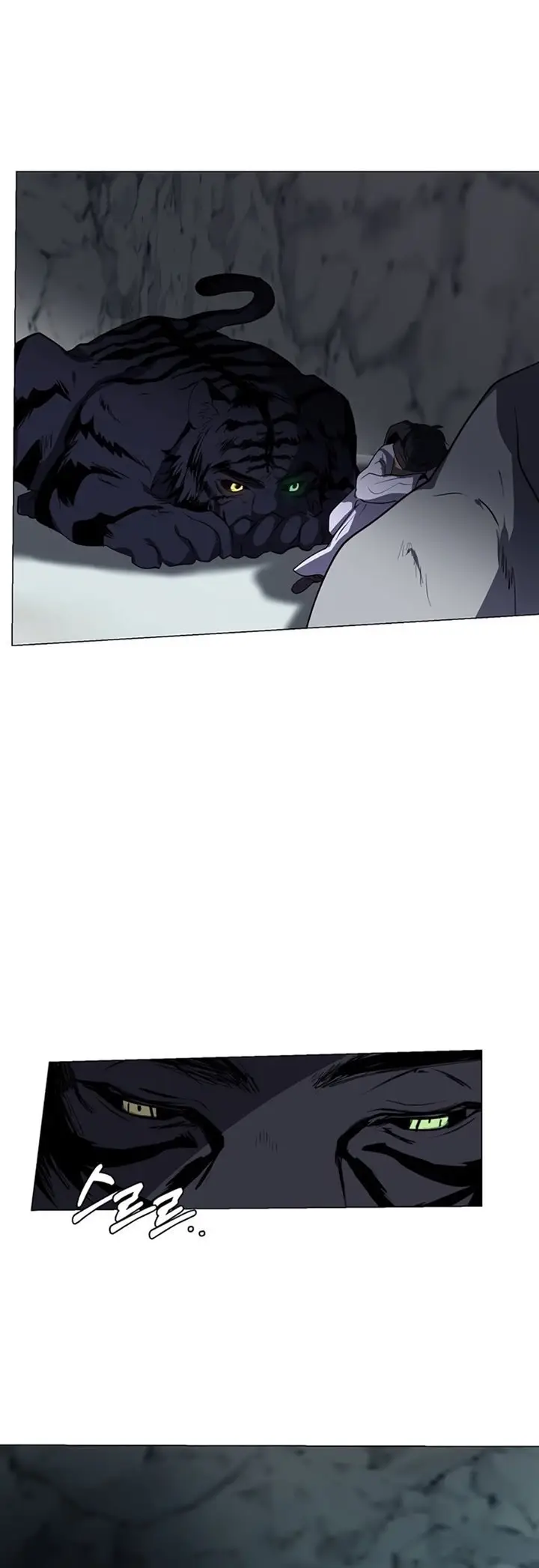 image-komik-estio-chapter-8-5/52