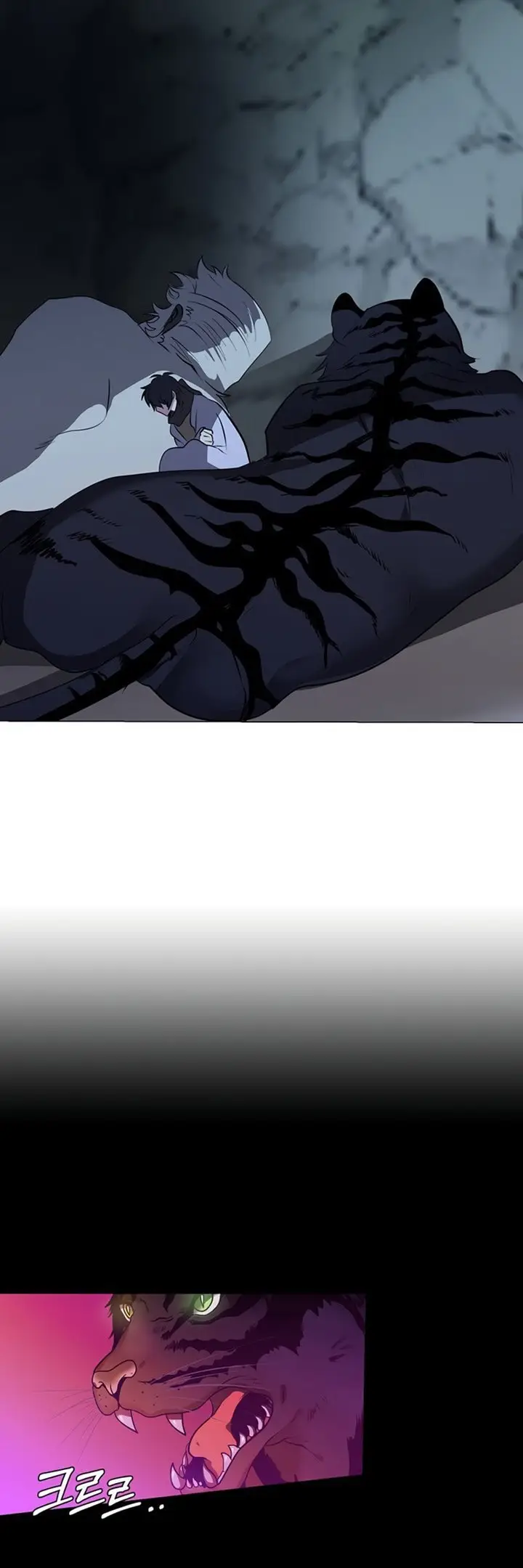 image-komik-estio-chapter-8-6/52