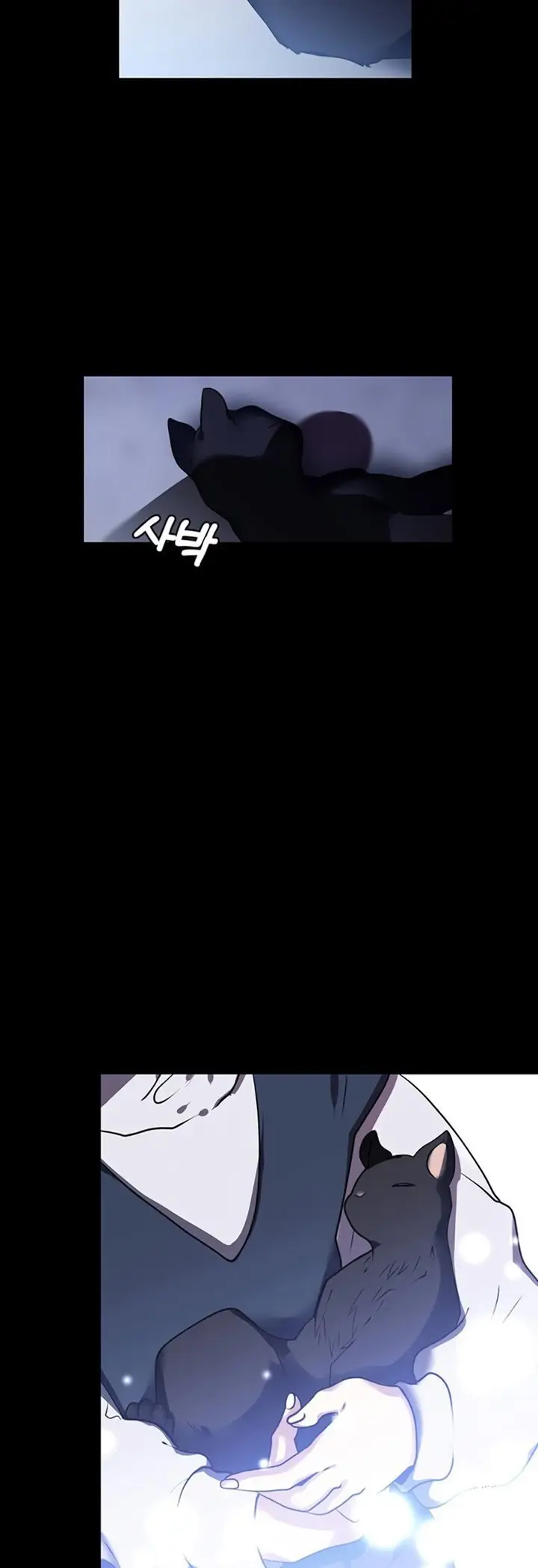 image-komik-estio-chapter-8-12/52